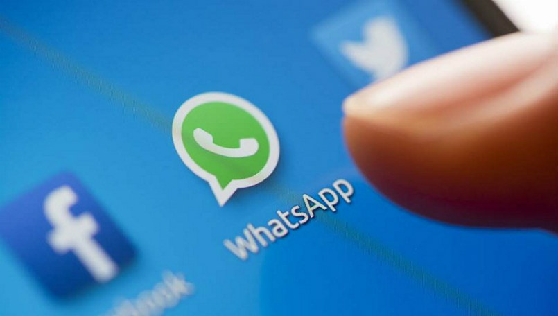 cara membuat link call to action otomatis ke whatsapp